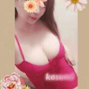 ヒメ日記 2026/01/12 17:34 投稿 かすみ シャトーペトラ