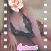 ヒメ日記 2026/01/20 23:31 投稿 かすみ シャトーペトラ