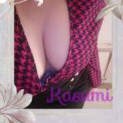 ヒメ日記 2026/01/22 19:01 投稿 かすみ シャトーペトラ