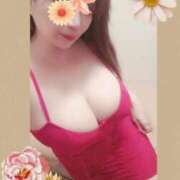 ヒメ日記 2026/02/20 22:59 投稿 かすみ シャトーペトラ