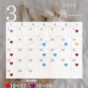 ヒメ日記 2026/02/26 16:55 投稿 かすみ シャトーペトラ