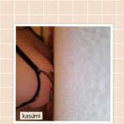 ヒメ日記 2026/02/28 20:44 投稿 かすみ シャトーペトラ