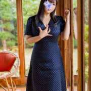 ヒメ日記 2026/03/09 21:55 投稿 かすみ シャトーペトラ