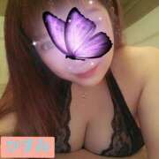 ヒメ日記 2026/03/20 22:39 投稿 かすみ シャトーペトラ