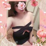 ヒメ日記 2026/04/07 10:32 投稿 かすみ シャトーペトラ