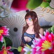 ヒメ日記 2026/07/20 11:17 投稿 かすみ シャトーペトラ