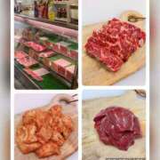 ヒメ日記 2024/12/18 23:00 投稿 莉子(りこ) 相模原人妻城