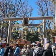 ヒメ日記 2025/01/16 07:54 投稿 莉子(りこ) 相模原人妻城