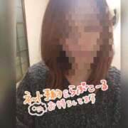 ヒメ日記 2025/01/21 10:03 投稿 莉子(りこ) 相模原人妻城