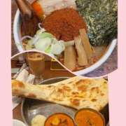 ヒメ日記 2025/02/14 09:18 投稿 莉子(りこ) 相模原人妻城