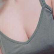 ヒメ日記 2025/02/27 11:03 投稿 莉子(りこ) 相模原人妻城