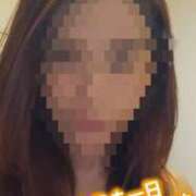 ヒメ日記 2025/03/19 22:48 投稿 莉子(りこ) 相模原人妻城