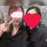 ヒメ日記 2025/08/14 21:12 投稿 莉子(りこ) 相模原人妻城