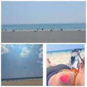 ヒメ日記 2025/09/03 10:30 投稿 莉子(りこ) 相模原人妻城