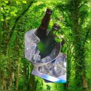 ヒメ日記 2025/09/17 00:15 投稿 莉子(りこ) 相模原人妻城