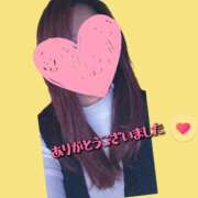 莉子(りこ) thankyou😁✨ 相模原人妻城