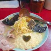 ヒメ日記 2026/01/08 18:33 投稿 莉子(りこ) 相模原人妻城