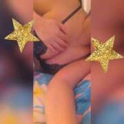 ヒメ日記 2026/01/29 17:33 投稿 莉子(りこ) 相模原人妻城