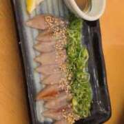 莉子(りこ) 久々❤ 相模原人妻城