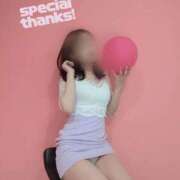 ヒメ日記 2025/04/05 11:01 投稿 れいか (Reika） 出張メンズエステ RELAX【DIVAグループ】