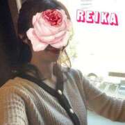 ヒメ日記 2025/05/05 13:00 投稿 れいか (Reika） 出張メンズエステ RELAX【DIVAグループ】