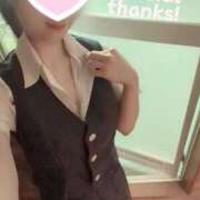 ヒメ日記 2025/05/11 10:01 投稿 れいか (Reika） 出張メンズエステ RELAX【DIVAグループ】