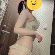 ヒメ日記 2025/06/12 22:57 投稿 れいか (Reika） 出張メンズエステ RELAX【DIVAグループ】