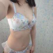 ヒメ日記 2025/06/13 12:15 投稿 れいか (Reika） 出張メンズエステ RELAX【DIVAグループ】