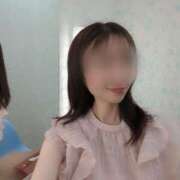 ヒメ日記 2025/07/30 09:01 投稿 れいか (Reika） 出張メンズエステ RELAX【DIVAグループ】