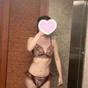 ヒメ日記 2025/08/01 08:01 投稿 れいか (Reika） 出張メンズエステ RELAX【DIVAグループ】