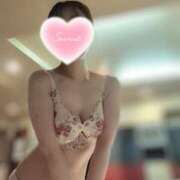 ヒメ日記 2025/08/01 18:27 投稿 れいか (Reika） 出張メンズエステ RELAX【DIVAグループ】