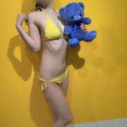 ヒメ日記 2026/01/18 13:00 投稿 れいか (Reika） 出張メンズエステ RELAX【DIVAグループ】