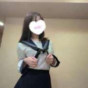 ヒメ日記 2026/02/07 09:01 投稿 れいか (Reika） 出張メンズエステ RELAX【DIVAグループ】