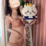 ヒメ日記 2026/03/30 12:10 投稿 れいか (Reika） 出張メンズエステ RELAX【DIVAグループ】