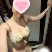 ヒメ日記 2026/03/31 21:14 投稿 れいか (Reika） 出張メンズエステ RELAX【DIVAグループ】