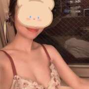 ヒメ日記 2026/04/20 18:03 投稿 れいか (Reika） 出張メンズエステ RELAX【DIVAグループ】