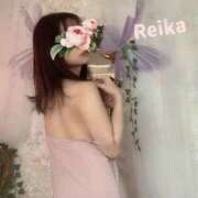 ヒメ日記 2026/07/22 12:31 投稿 れいか (Reika） 出張メンズエステ RELAX【DIVAグループ】