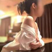 ヒメ日記 2026/08/16 21:31 投稿 れいか (Reika） 出張メンズエステ RELAX【DIVAグループ】