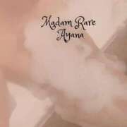 ヒメ日記 2025/01/02 23:57 投稿 あやな マダムレア