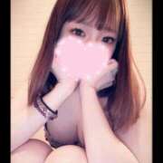 ヒメ日記 2024/12/15 16:17 投稿 雪村　ときね Amateras～アマテラス～