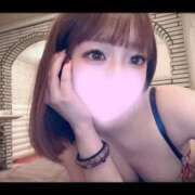 ヒメ日記 2024/12/18 14:45 投稿 雪村　ときね Amateras～アマテラス～