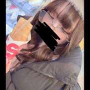 ヒメ日記 2025/11/29 14:45 投稿 雪村　ときね Amateras～アマテラス～