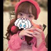 ヒメ日記 2025/11/30 23:25 投稿 雪村　ときね Amateras～アマテラス～