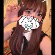 ヒメ日記 2025/12/02 15:01 投稿 雪村　ときね Amateras～アマテラス～