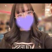 ヒメ日記 2025/12/05 15:05 投稿 雪村　ときね Amateras～アマテラス～