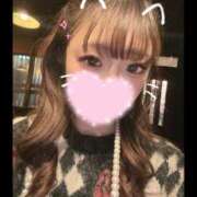 ヒメ日記 2025/12/08 10:30 投稿 雪村　ときね Amateras～アマテラス～