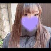 ヒメ日記 2025/12/09 14:35 投稿 雪村　ときね Amateras～アマテラス～