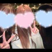 ヒメ日記 2025/12/12 10:15 投稿 雪村　ときね Amateras～アマテラス～