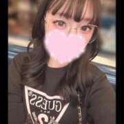 ヒメ日記 2025/12/14 14:44 投稿 雪村　ときね Amateras～アマテラス～