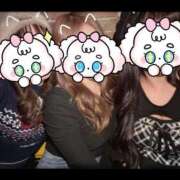 ヒメ日記 2025/12/15 21:29 投稿 雪村　ときね Amateras～アマテラス～